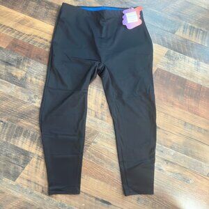 NWT Medium Yitty by Fabletics Leggings